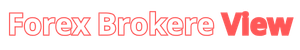 forexbrokereview.com